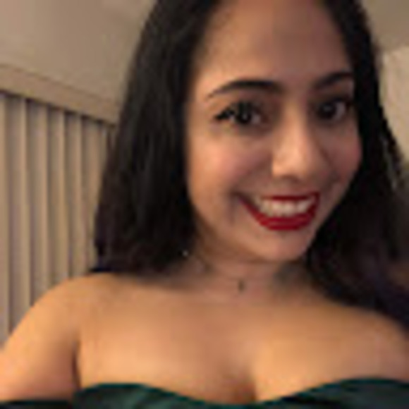 jasita412